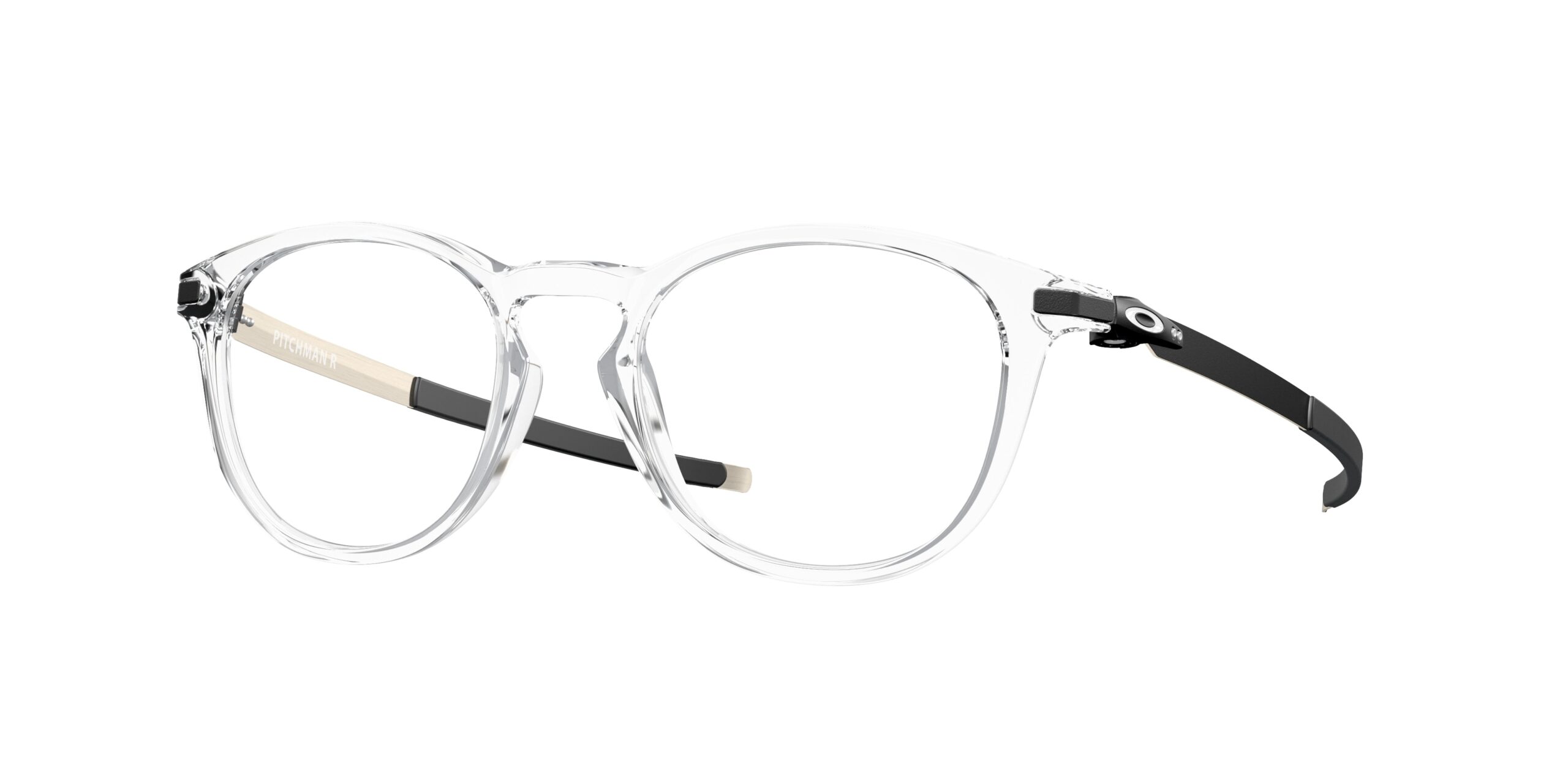 OAKLEY 0OX 8105 810504 50
