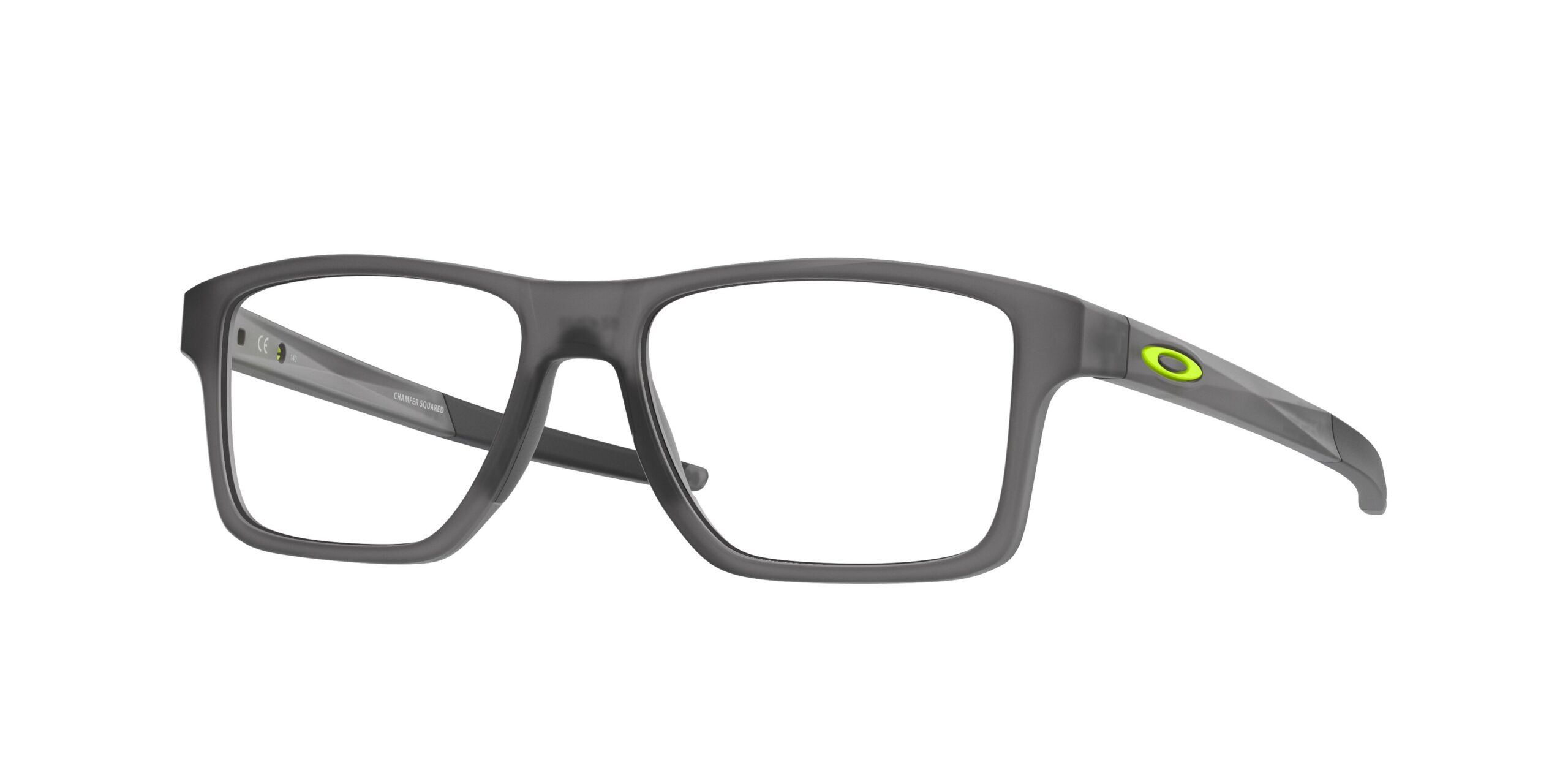 OAKLEY 0OX8143 814302 54