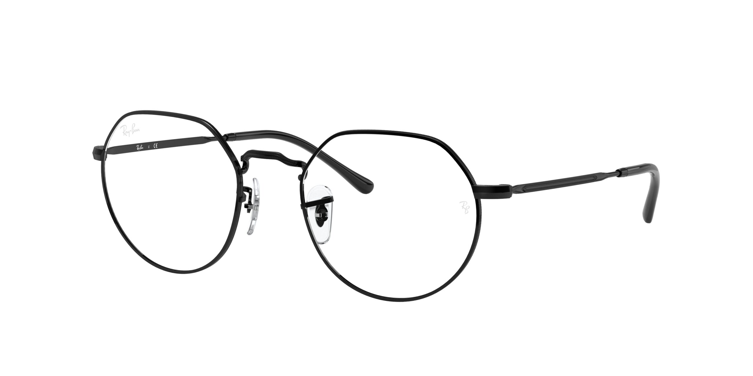 RAY BAN 6465 2509 51