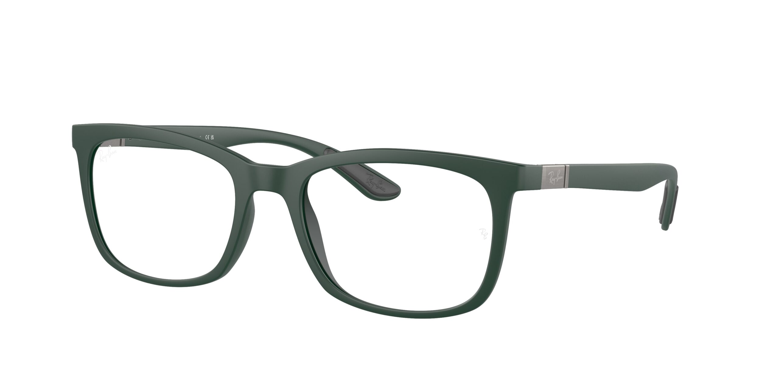 RAY BAN 7230 8062 54 LIGHTFORCE