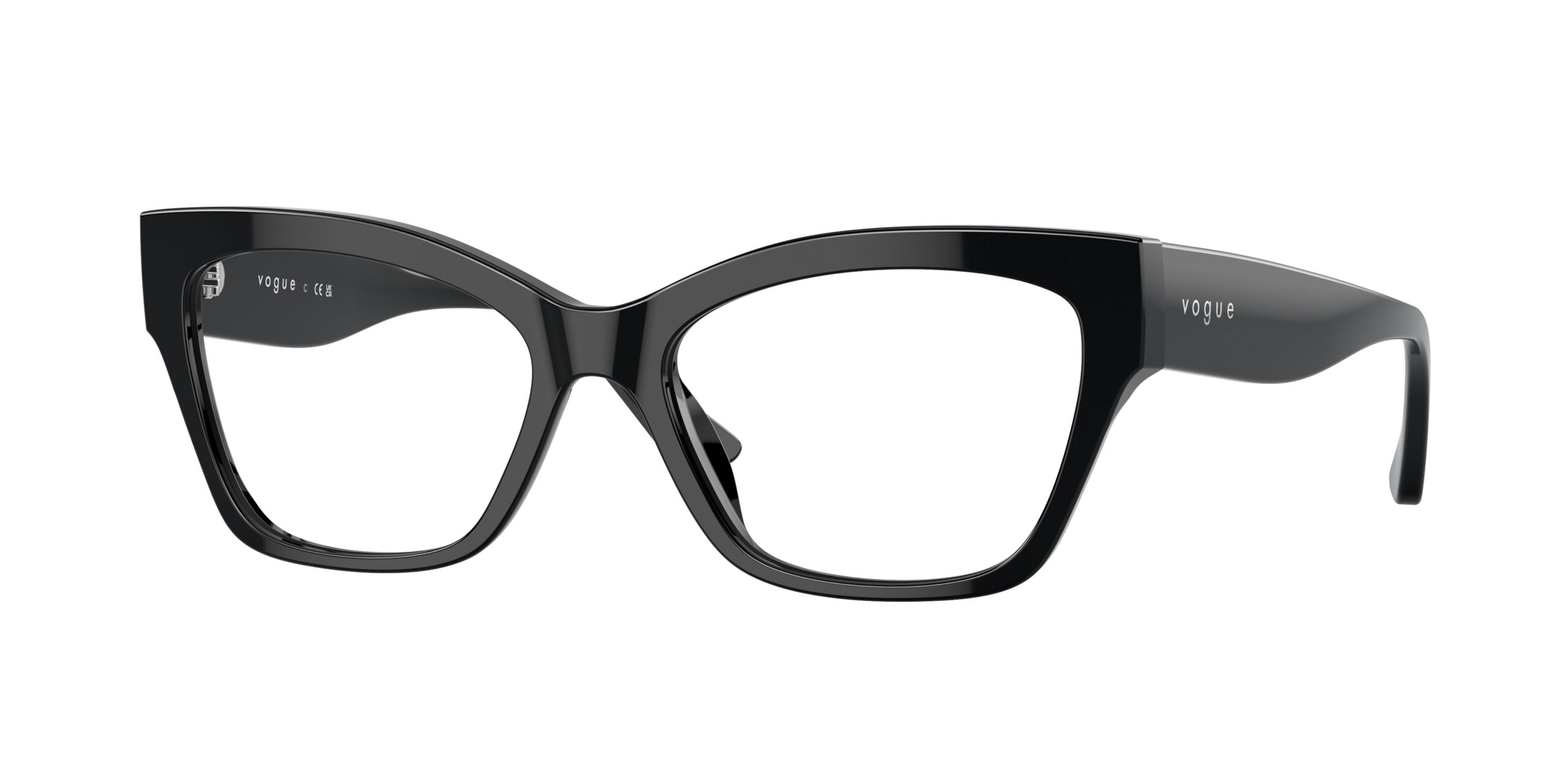 VOGUE 0VO5523 W44 54
