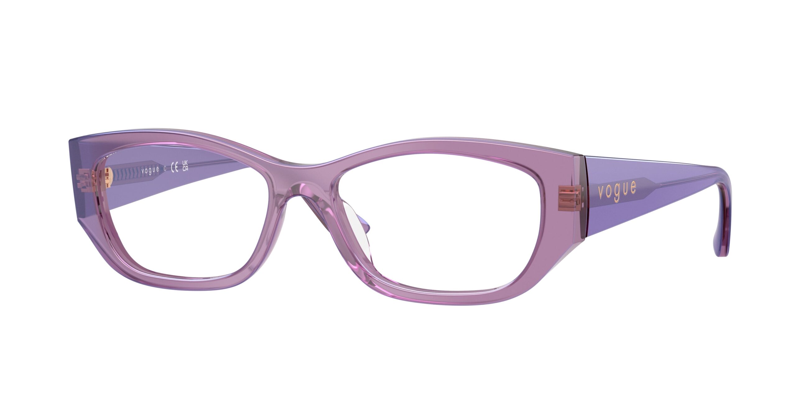 VOGUE 0VO5640U 3236 51