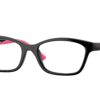 VOGUE JUNIOR 2024 W44 49