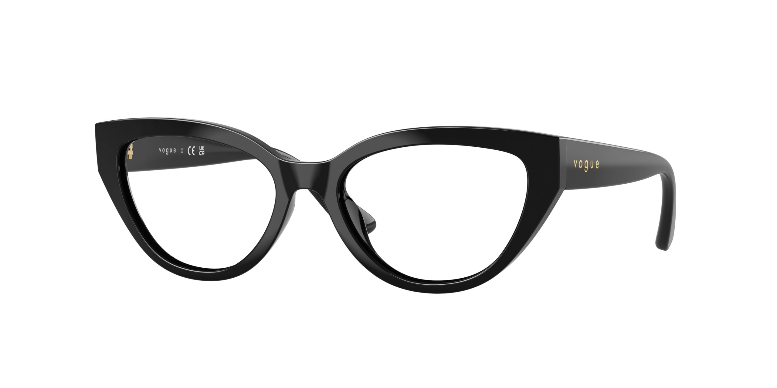 VOGUE 0VY2031 W44 50