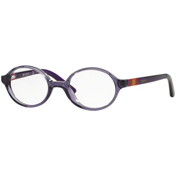 VOGUE JUNIOR 2965 2317 43