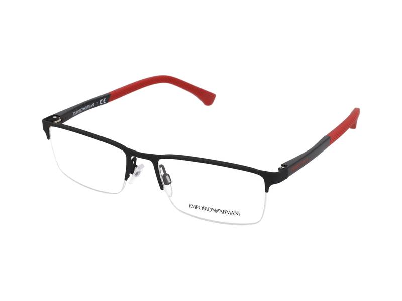 EMPORIO ARMANI 1041 3109 55