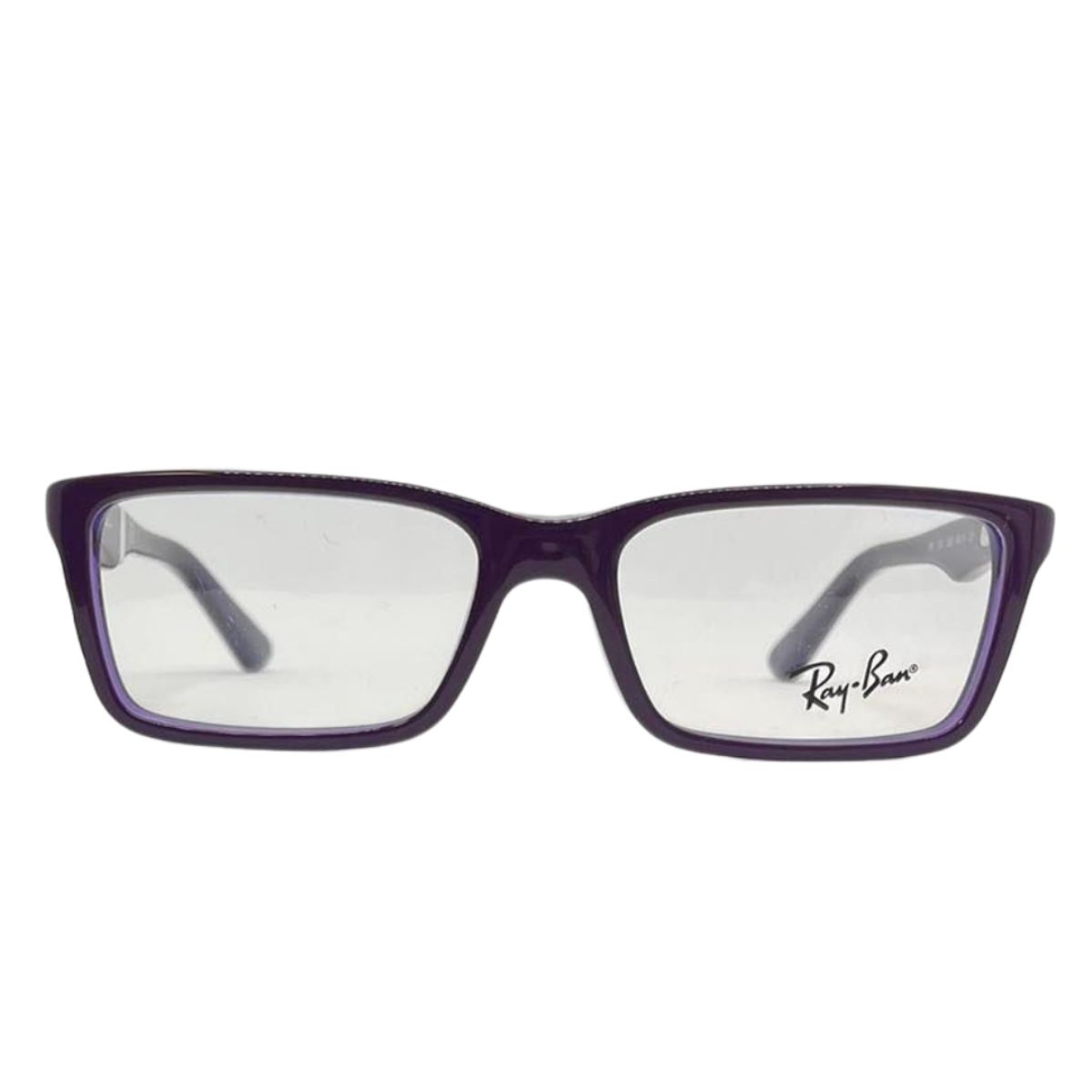 RB 1534 3589 48 RAYBAN JUNIOR