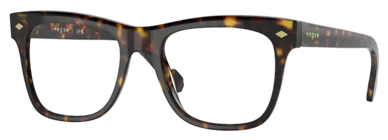VOGUE 0VO 5464 W656 51