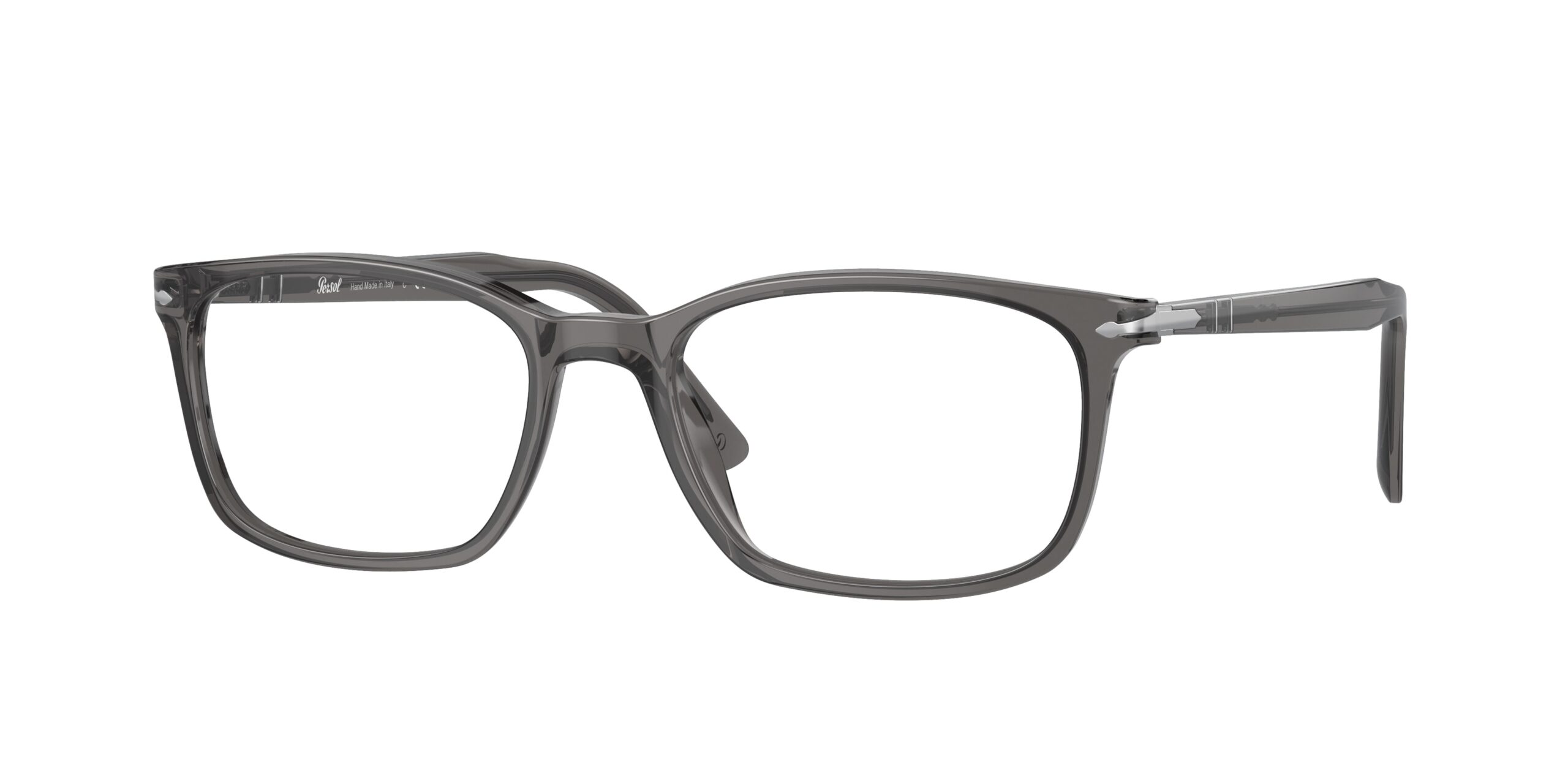 PERSOL 3189V 1196 55