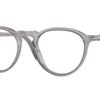 PERSOL 3286V 309 51