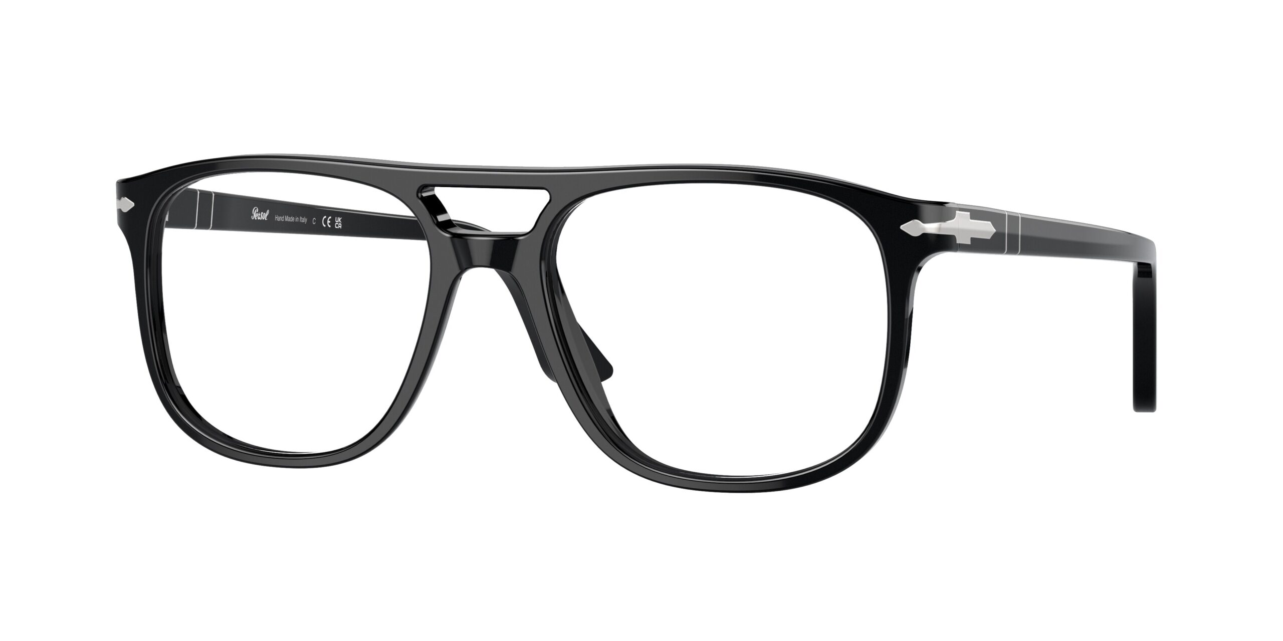 PERSOL 3329V 95 54