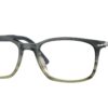 PERSOL 3189V 1012 55