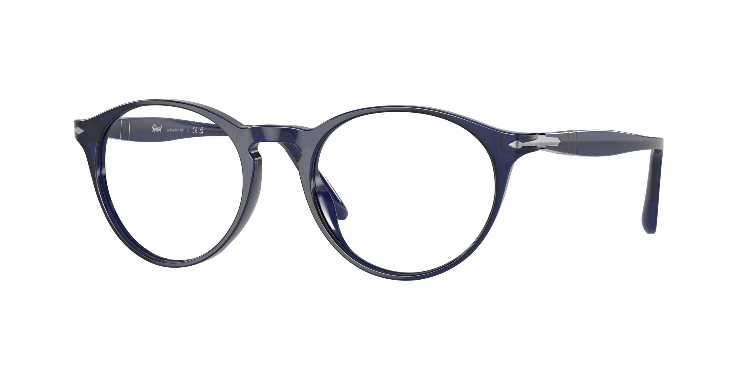PERSOL 3092V 9038 50
