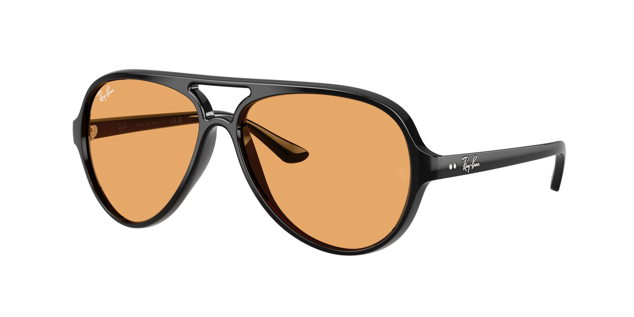 RAY BAN 4125 601/33 59