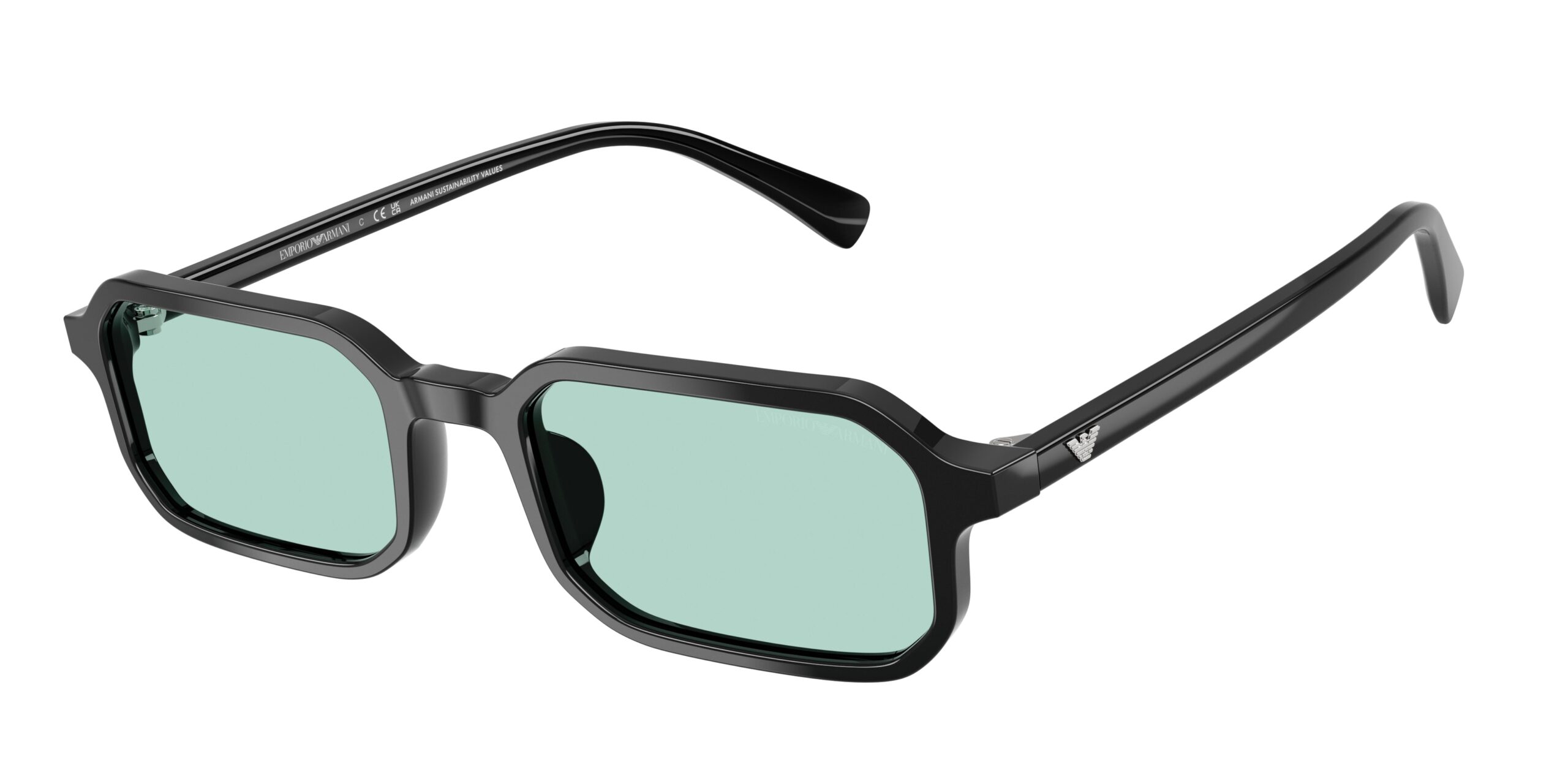 EMPORIO ARMANI 4253U 5017/65 54