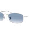 RAY BAN 3832 003/3F 52