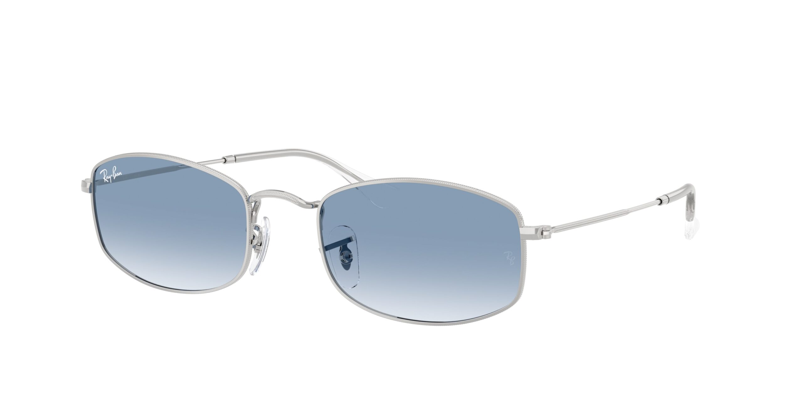 RAY BAN 3832 003/3F 52