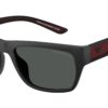 EMPORIO ARMANI 4267U 500987 57