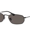 RAY BAN 3947 002/B1