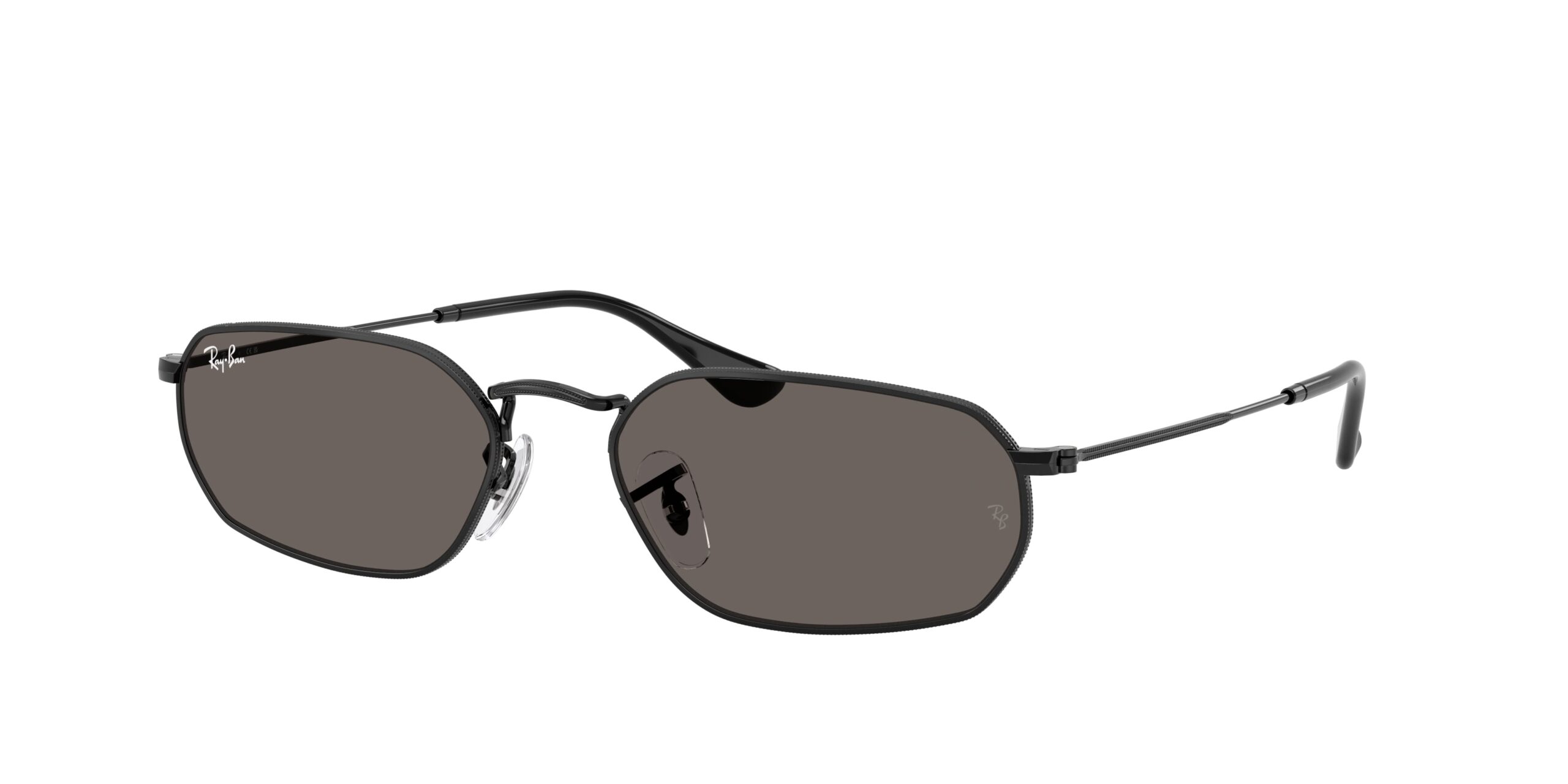 RAY BAN 3947 002/B1