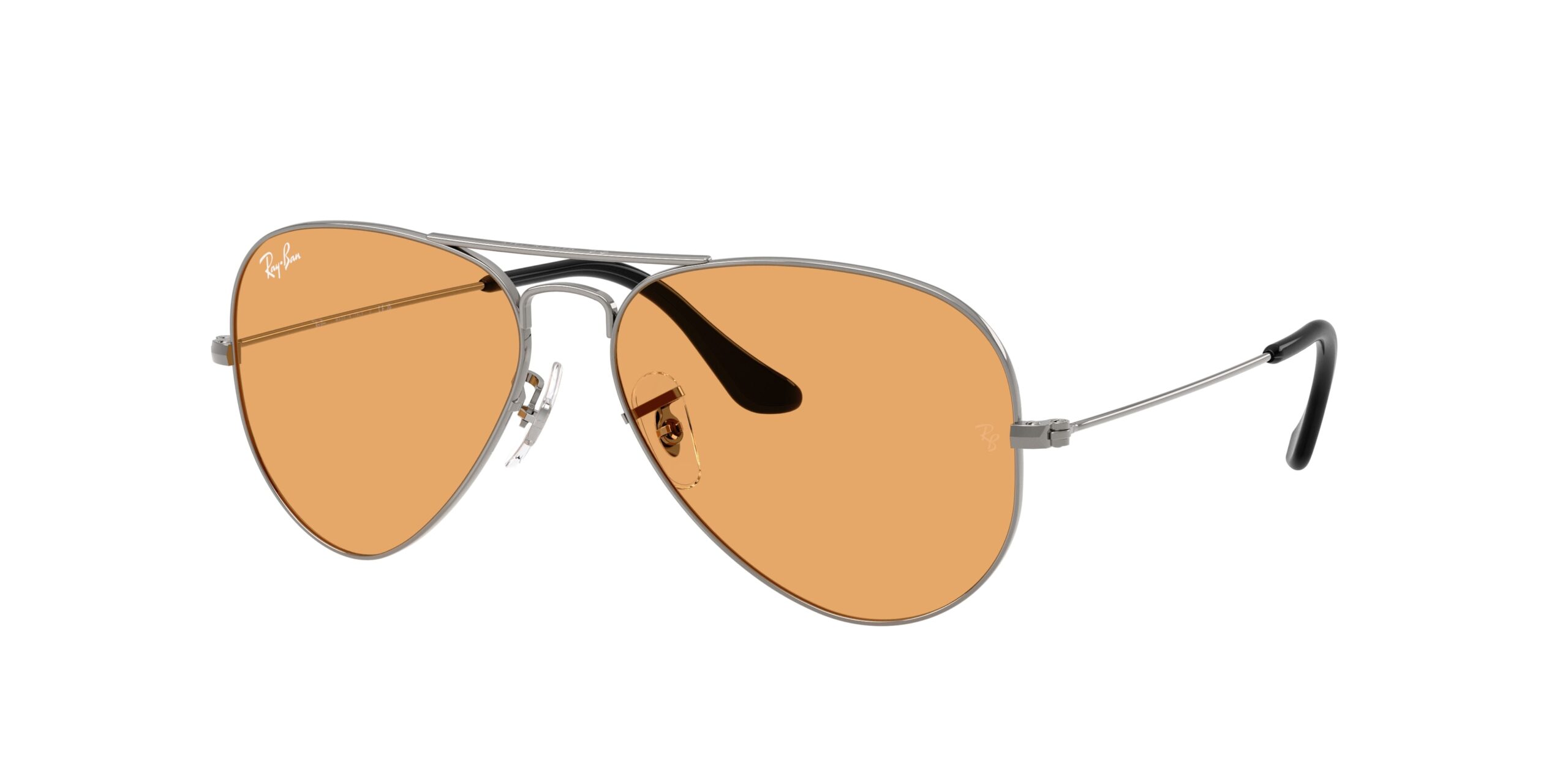 RAY BAN 3025 004/33 58