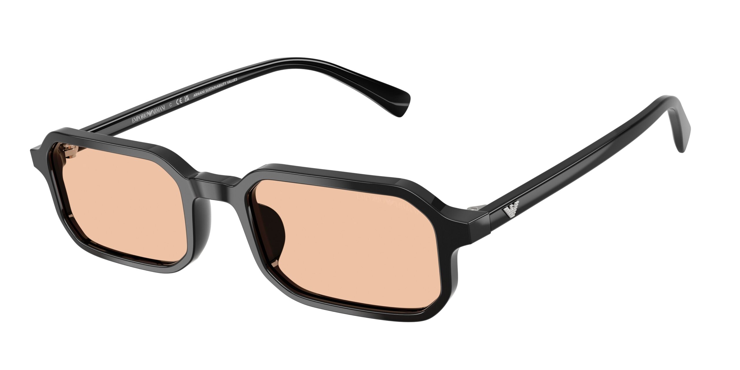 EMPORIO ARMANI 4253U 5017/93 54