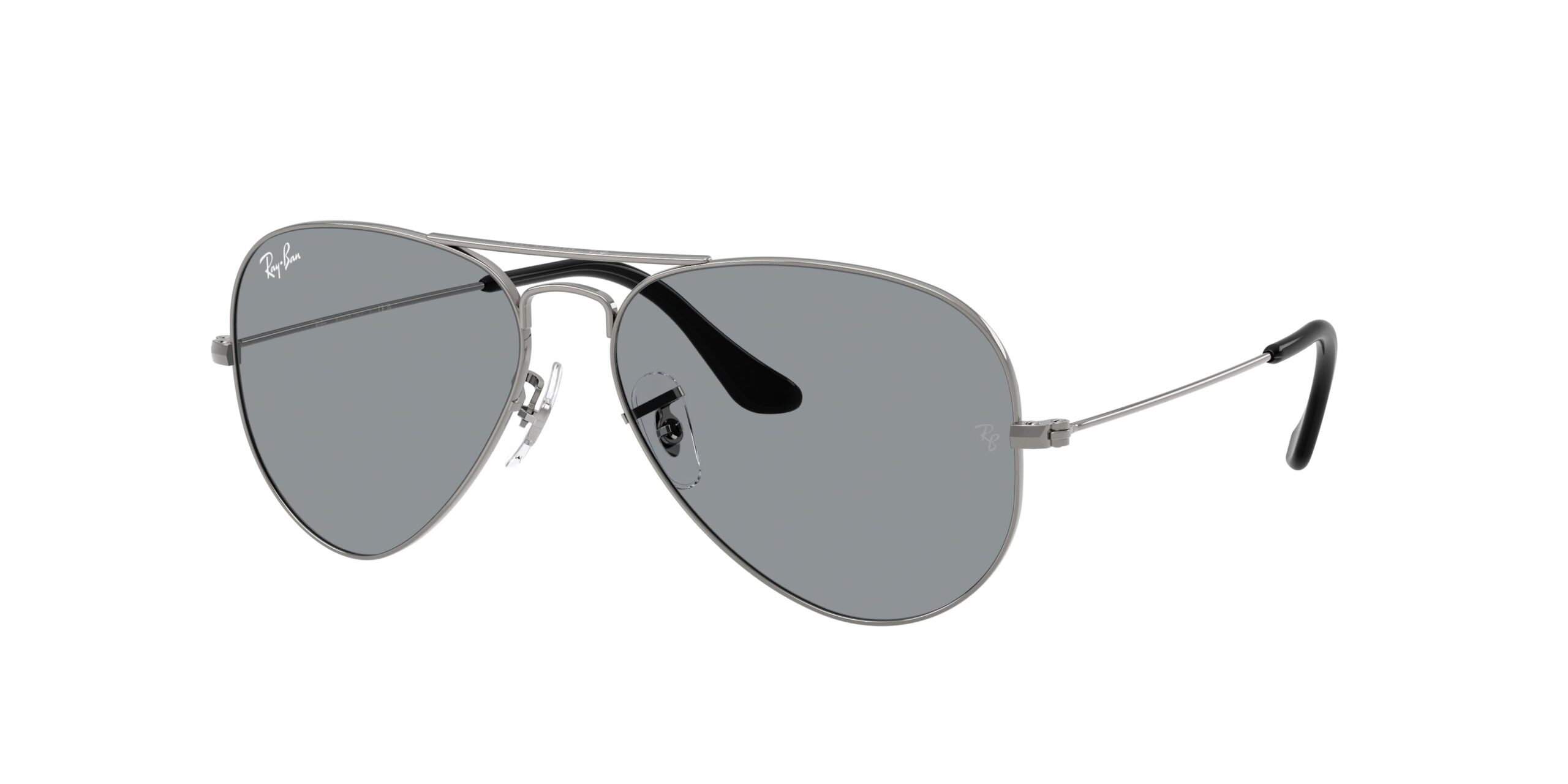 RAY BAN 3025 004/R5 58