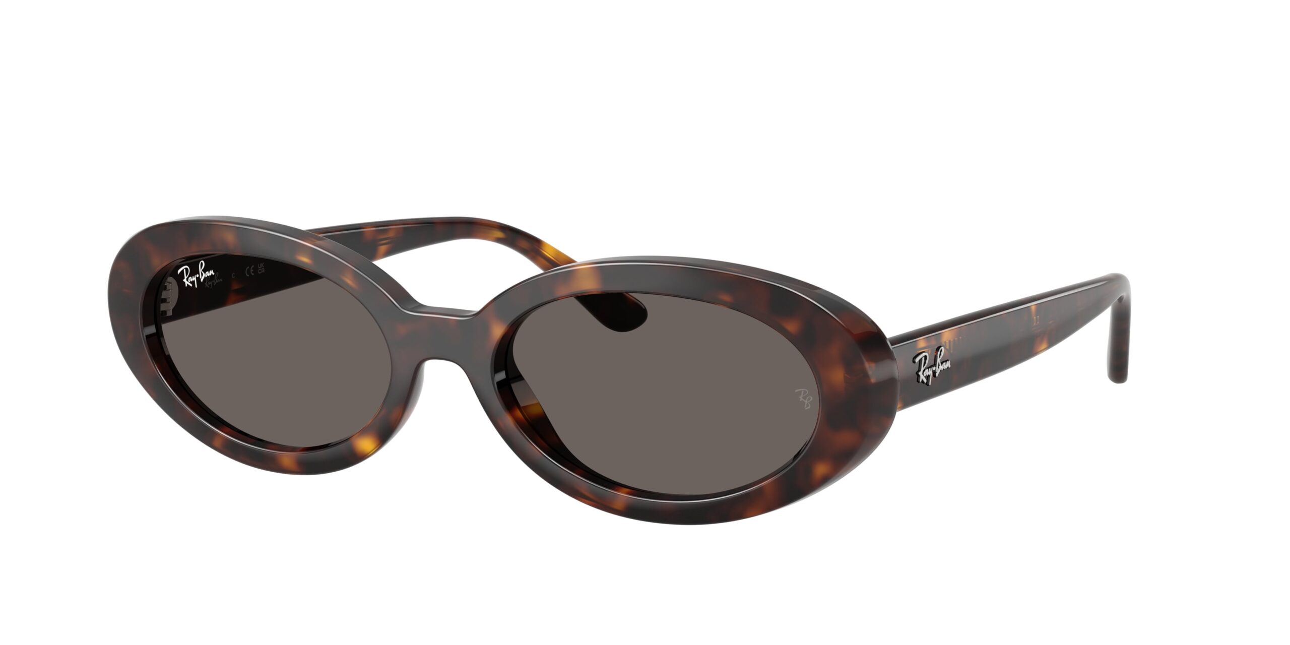 RAY BAN 2223 902/B1 54