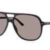 RAY BAN 2198 901/53 60