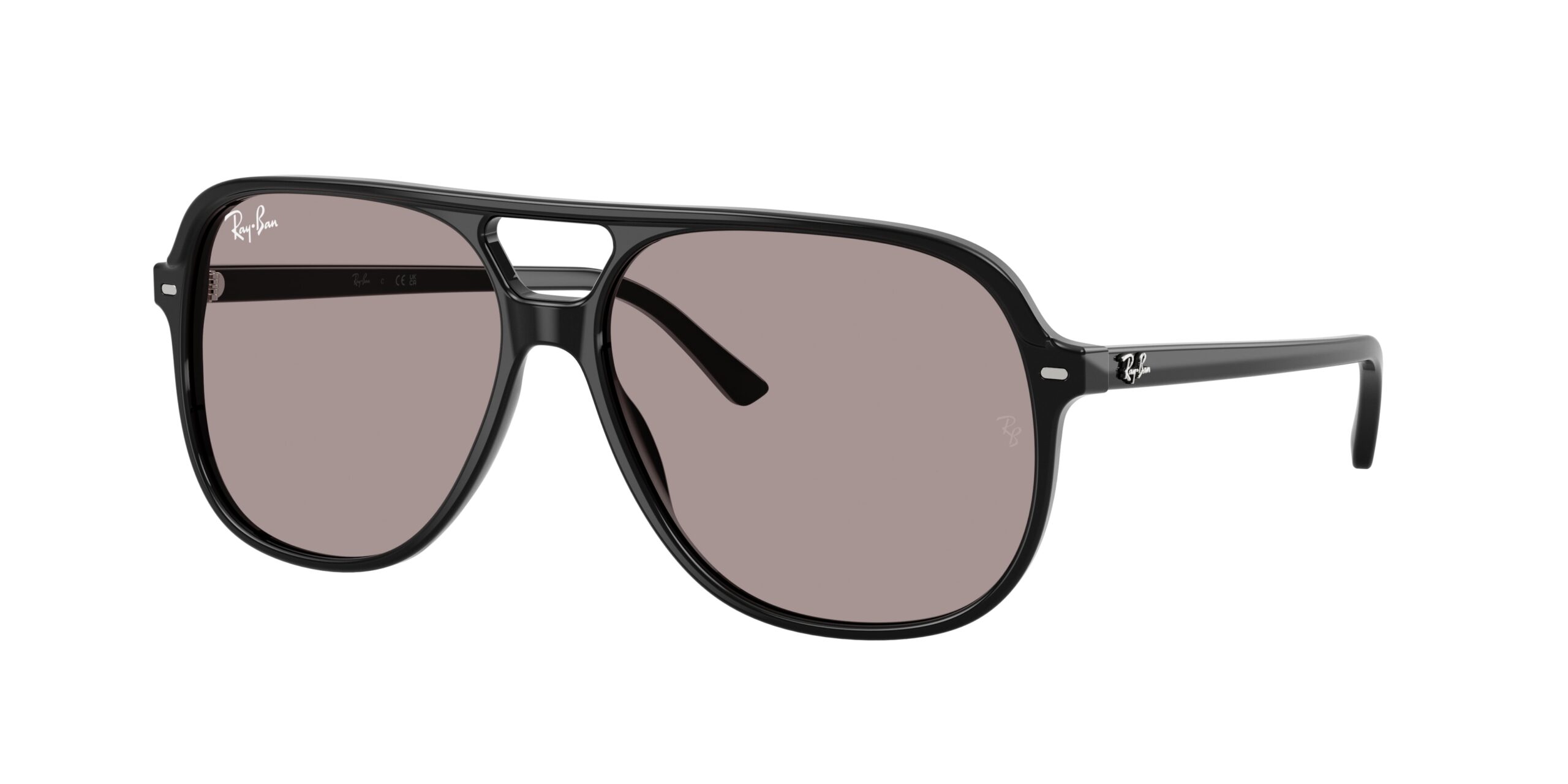 RAY BAN 2198 901/53 60
