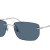 RAY BAN 3768 003/80 56