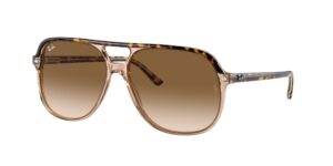 RAY BAN 2198 1292/51 60