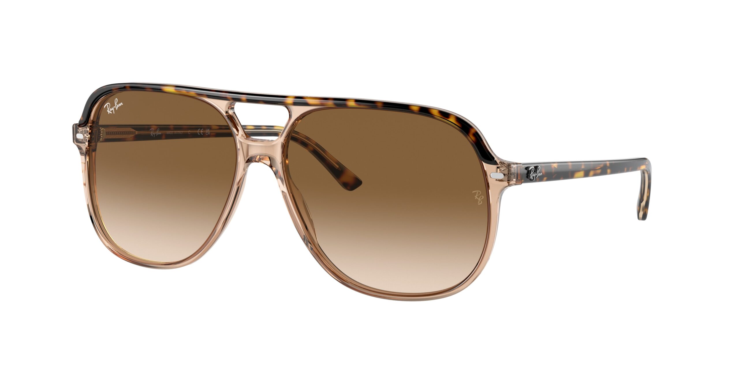 RAY BAN 2198 1292/51 60
