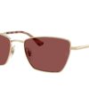 RAY BAN 3783 9213/75 53