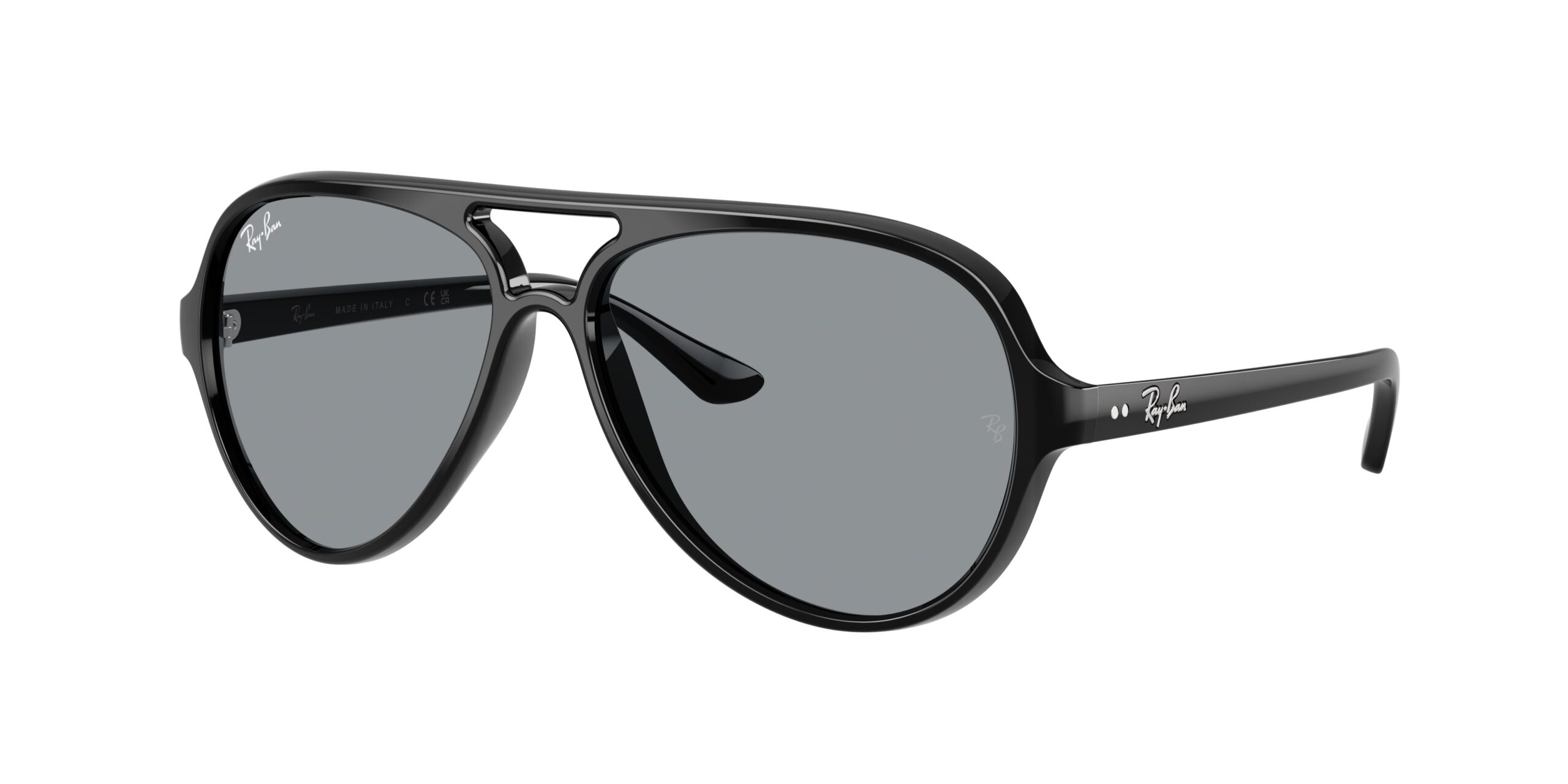 RAY BAN 4125 601/R5 59