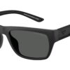 EMPORIO ARMANI 4267U 5001/87 57