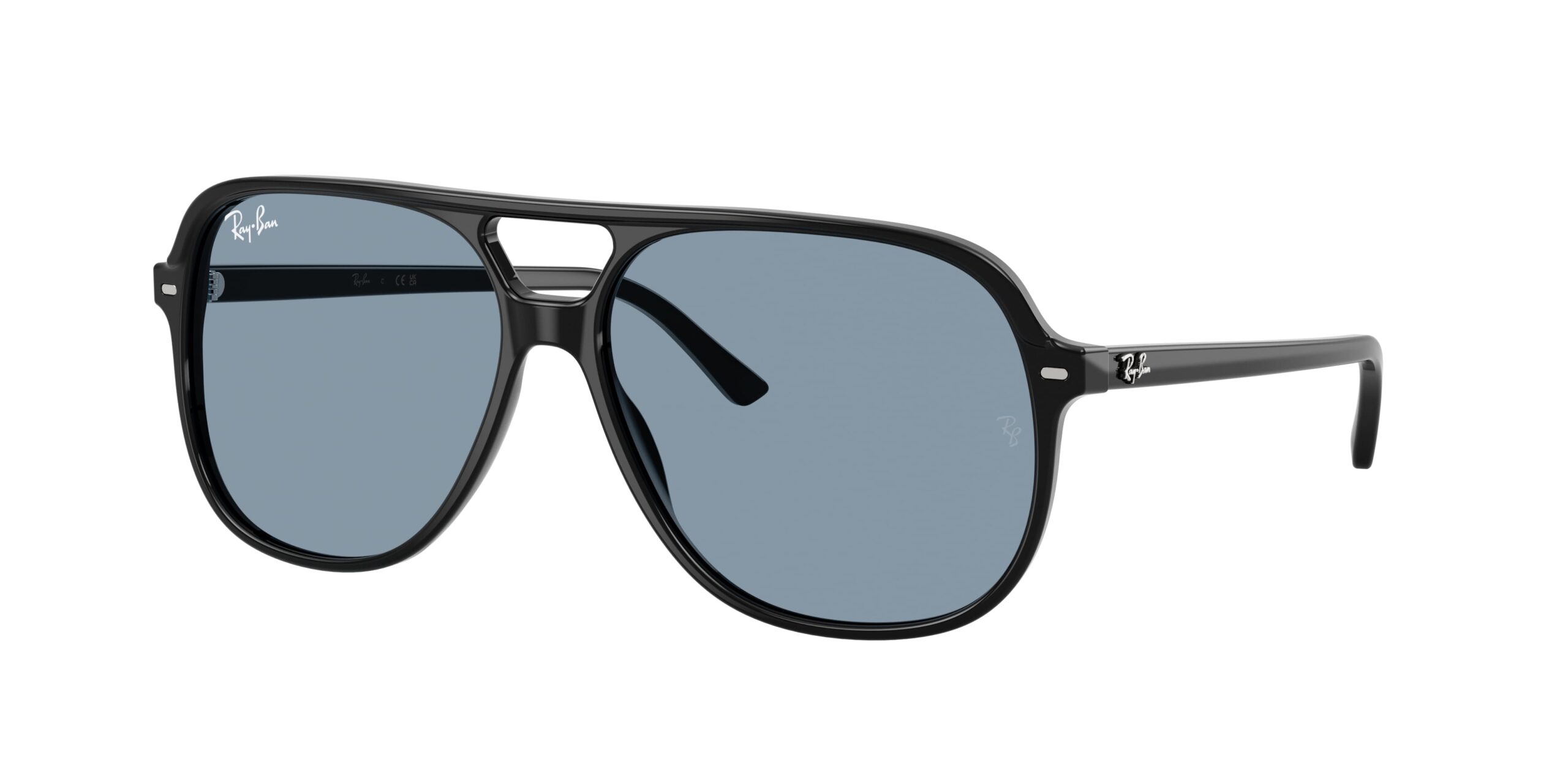 RAY BAN 2198 901/56 60