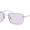 RAY BAN 3768 003/MH 56