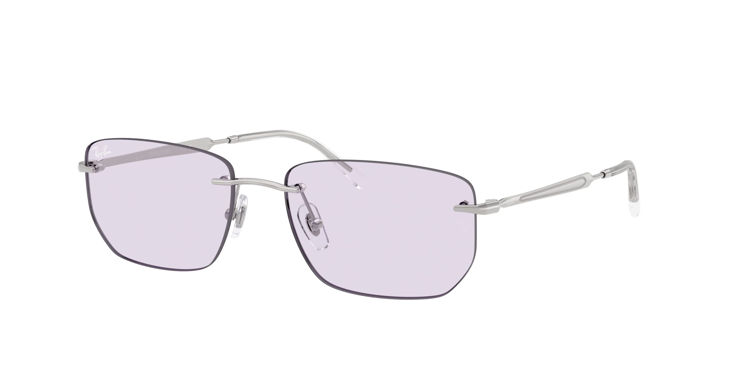 RAY BAN 3768 003/MH 56