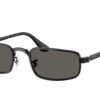 RAY BAN 3927 002/J5 54