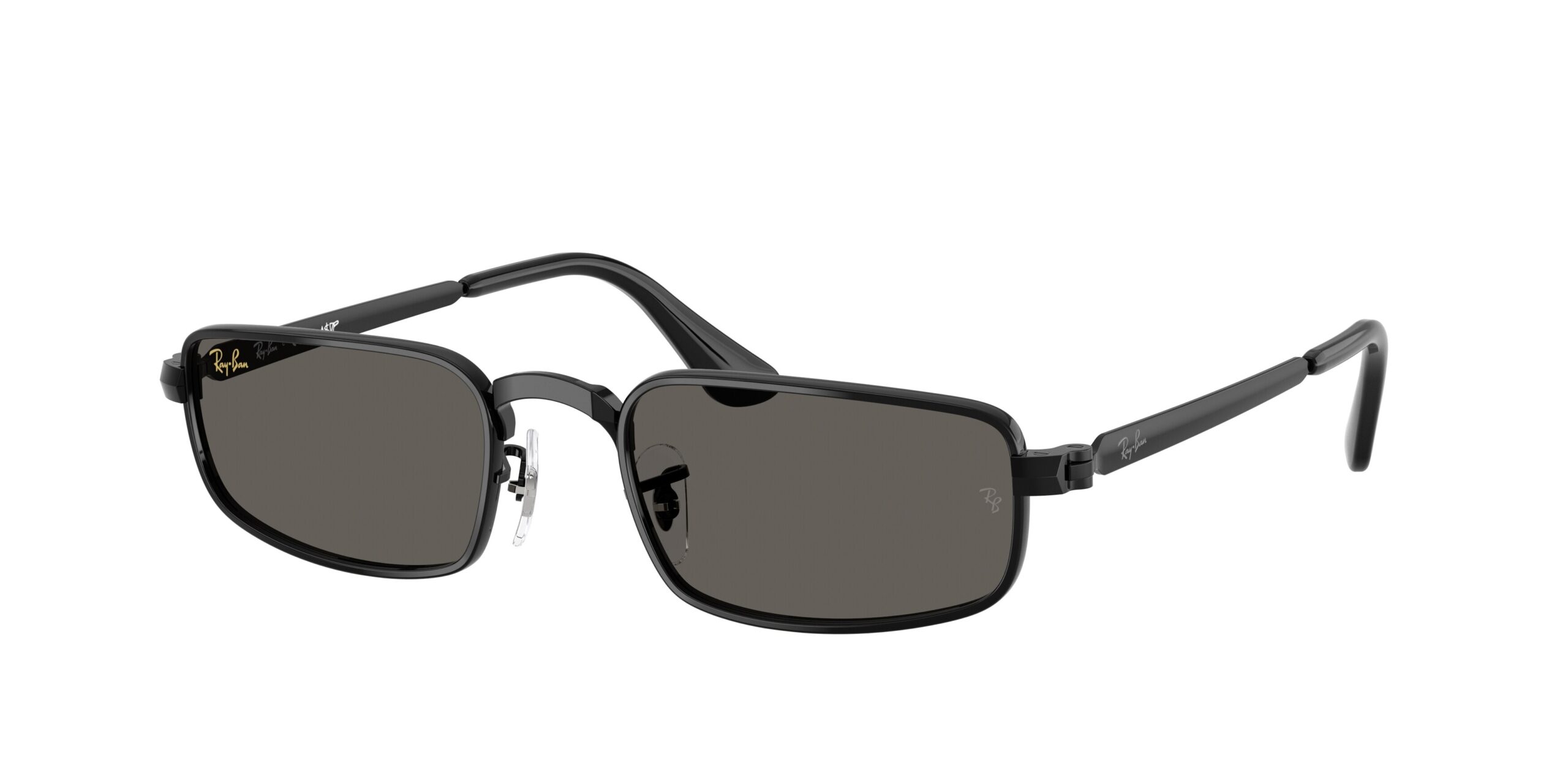 RAY BAN 3927 002/J5 54