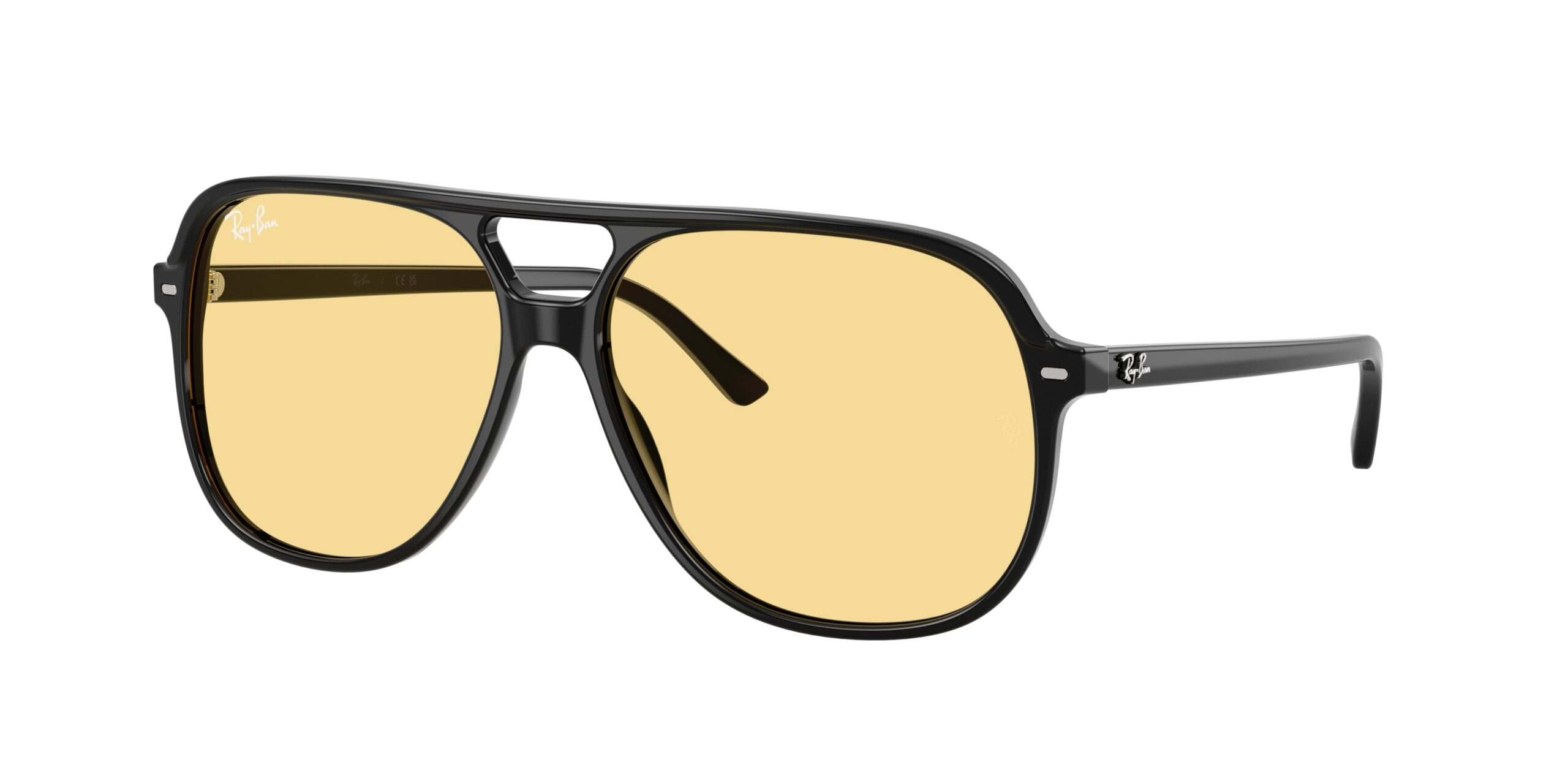 RAY BAN 2198 901/R6 60
