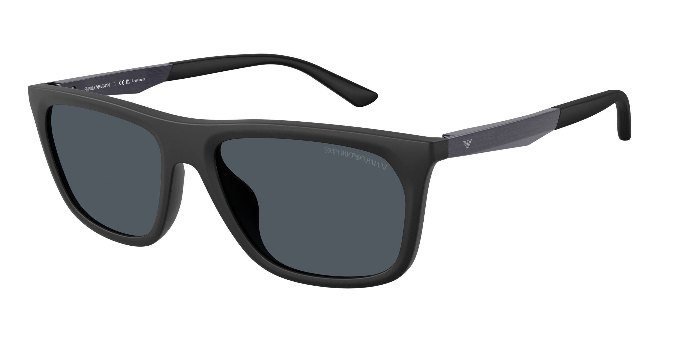 EMPORIO ARMANI 4272U 6373/87 57