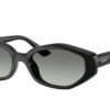 RAY BAN 4473D 667711 56
