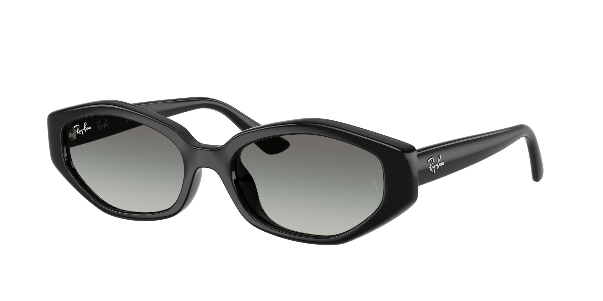RAY BAN 4473D 667711 56