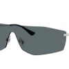 RAY BAN 3781 003/87 41