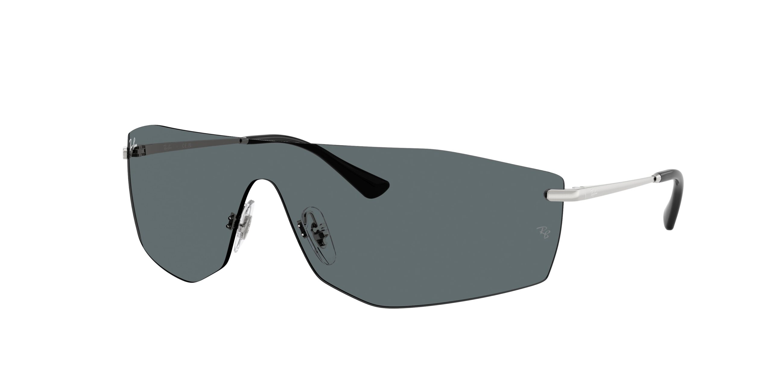 RAY BAN 3781 003/87 41