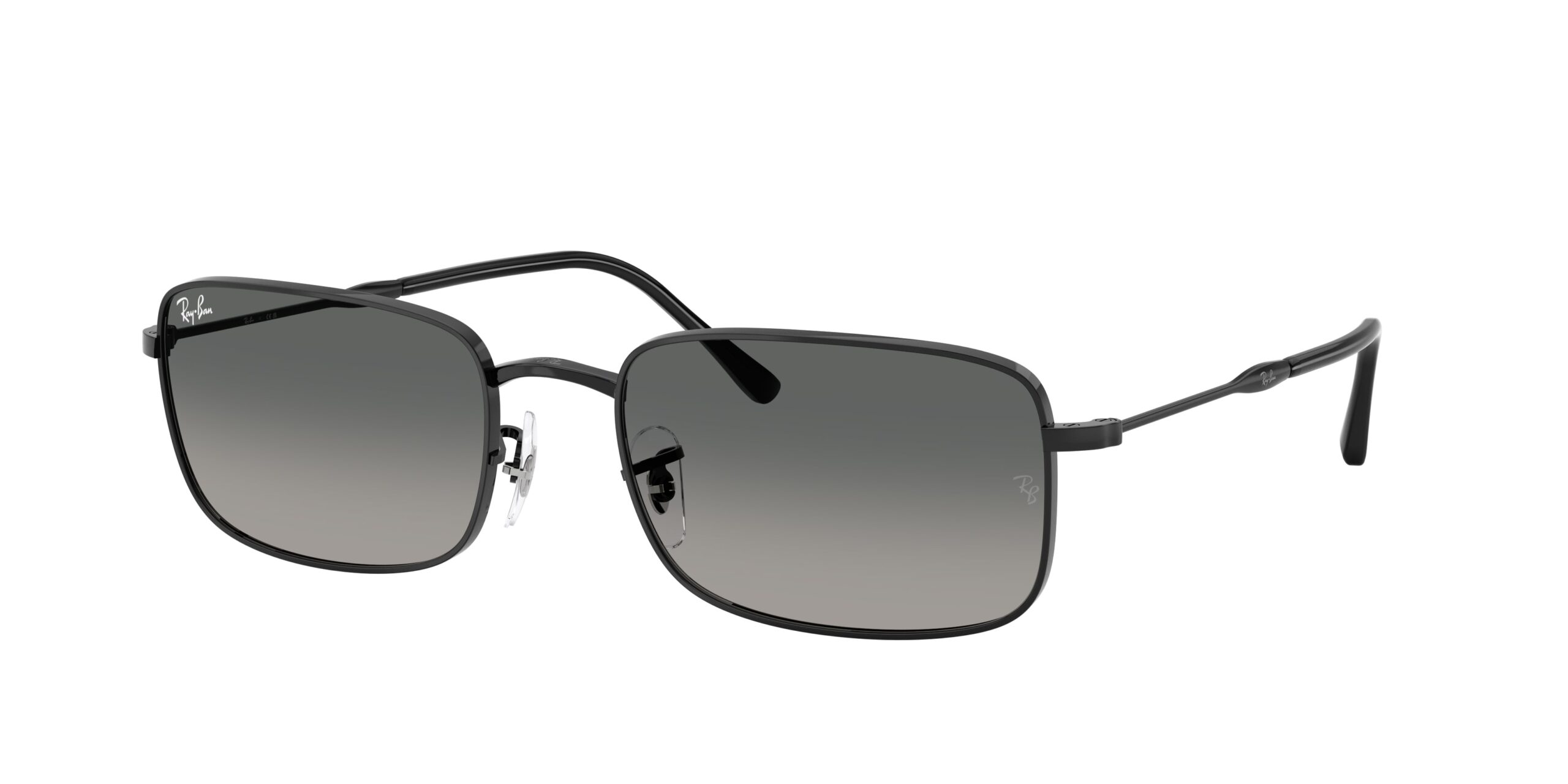 RAY BAN 3746 002/71 59