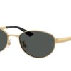 RAY BAN 3774D 001/87 55