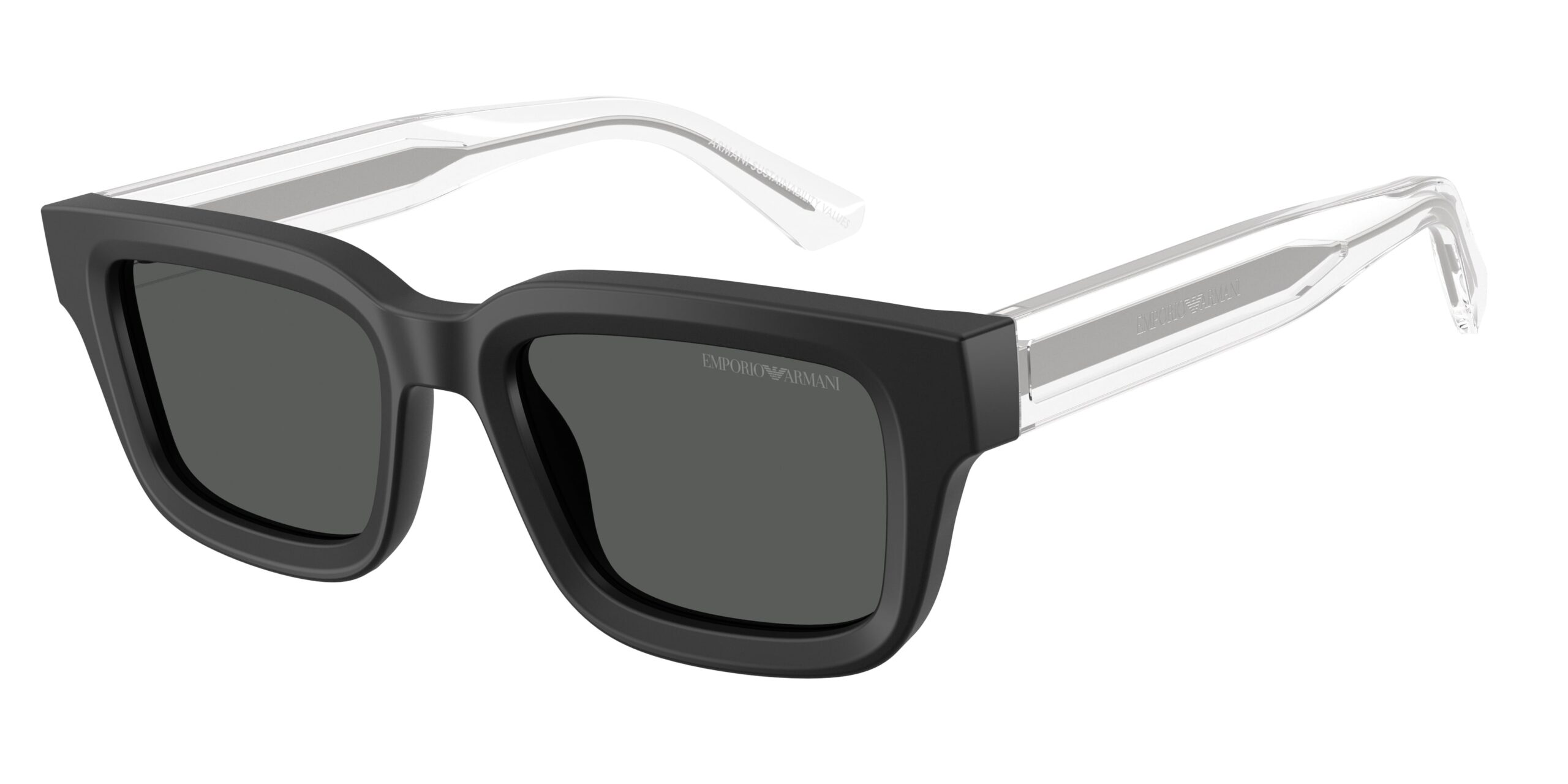 EMPORIO ARMANI 4270 5001/87 51